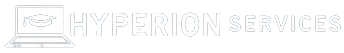 HYPERION SERVICES