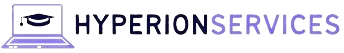 HYPERION SERVICES